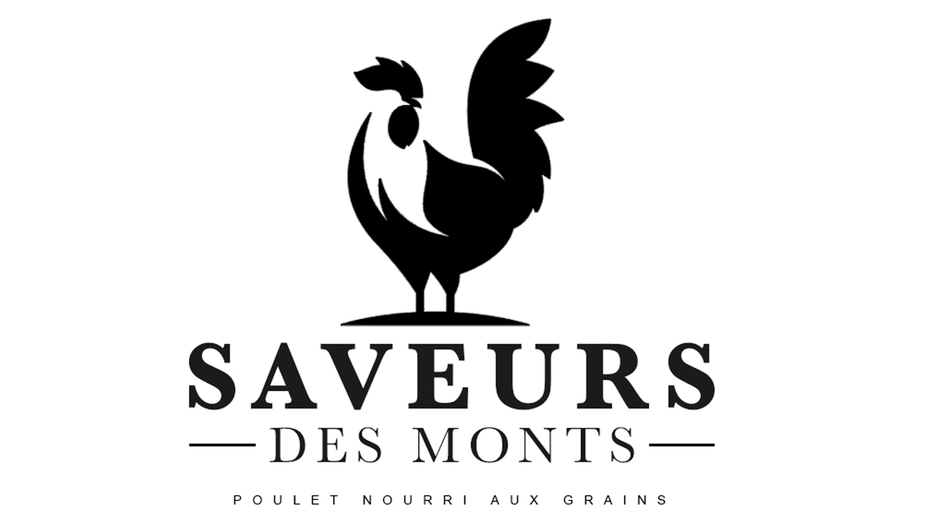 Saveurs Des Monts